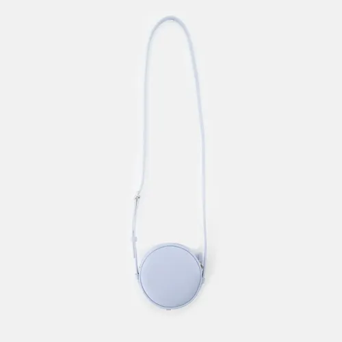 Bags > Cross Body Bags - - Courrèges - Modalova