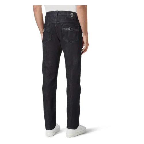 Jeans > Slim-fit Jeans - - Billionaire - Modalova