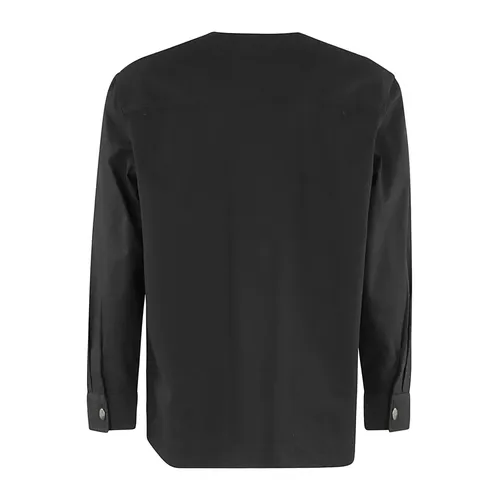 Jackets > Light Jackets - - Carhartt Wip - Modalova