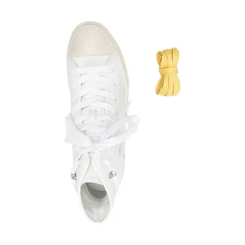 Shoes > Sneakers - - Paly Hollywood - Modalova