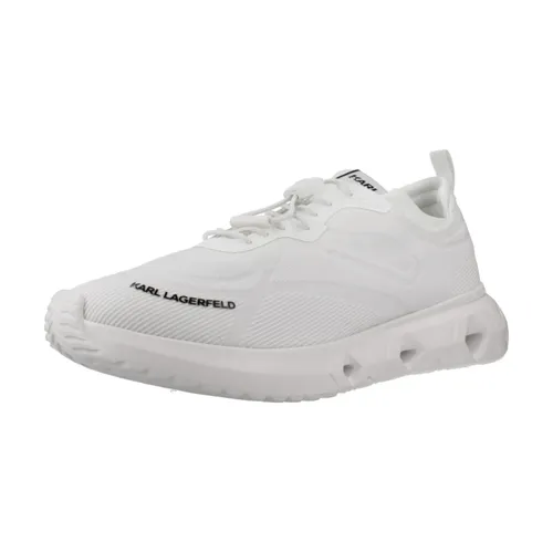 Shoes > Sneakers - - Karl Lagerfeld - Modalova