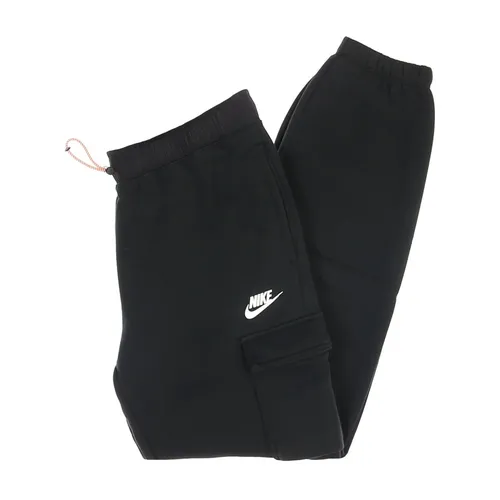 Trousers > Sweatpants - - Nike - Modalova