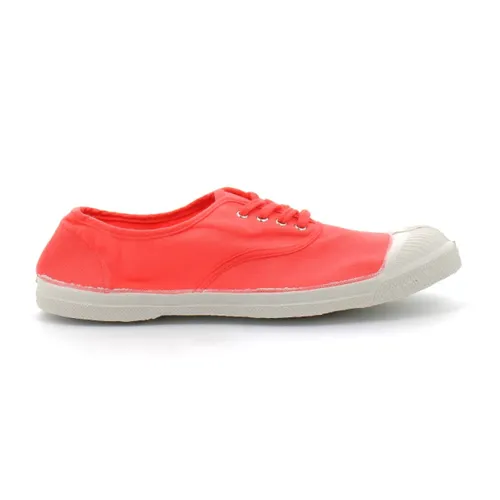 Shoes > Sneakers - - Bensimon - Modalova