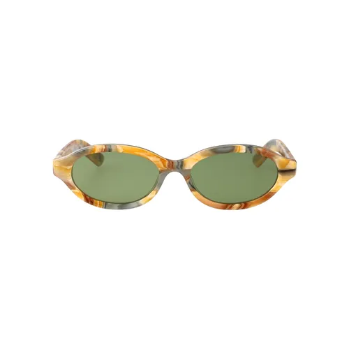Accessories > Sunglasses - - Retrosuperfuture - Modalova
