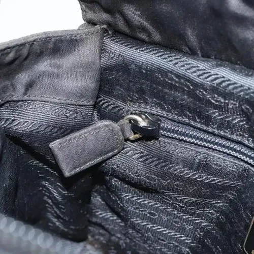 Pre-owned > Pre-owned Bags > Pre-owned Handbags - - Prada Vintage - Modalova