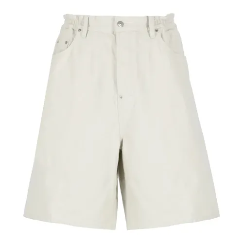 Shorts > Denim Shorts - - Dsquared2 - Modalova