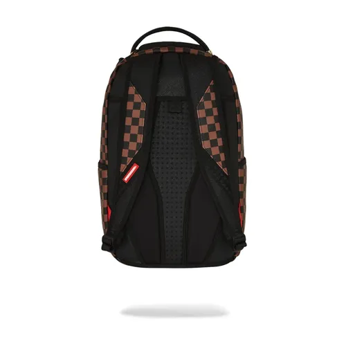 Bags > Backpacks - - Sprayground - Modalova