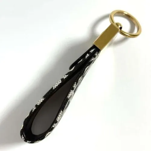 Pre-owned > Pre-owned Accessories - - Louis Vuitton Vintage - Modalova