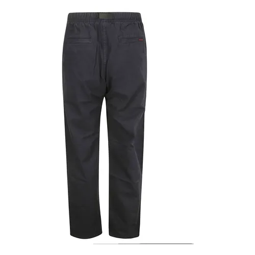 Trousers > Straight Trousers - - Gramicci - Modalova