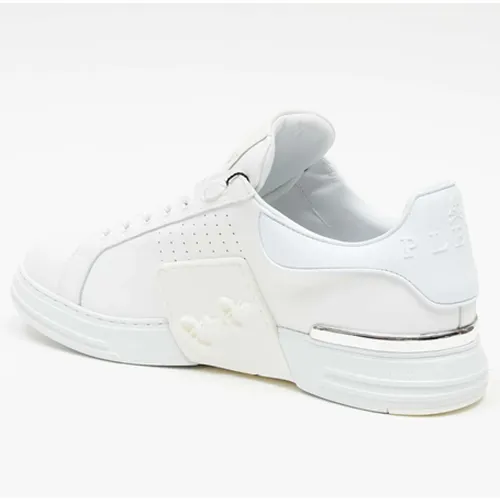 Shoes > Sneakers - - Philipp Plein - Modalova