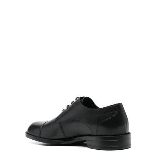 Shoes > Flats > Business Shoes - - Hugo - Modalova