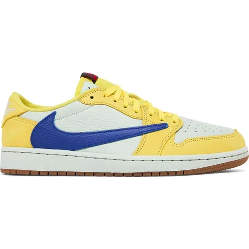 Shoes > Sneakers - - Jordan - Modalova