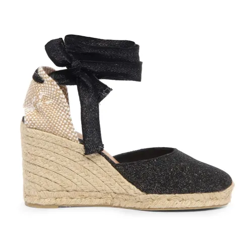 Shoes > Heels > Wedges - - Castañer - Modalova