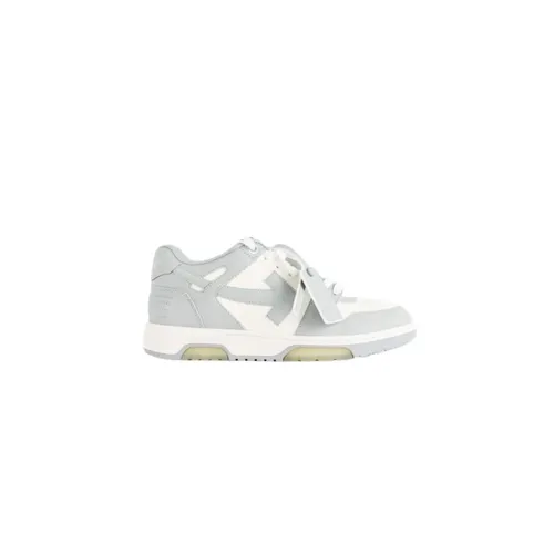 Shoes > Sneakers - - Off White - Modalova