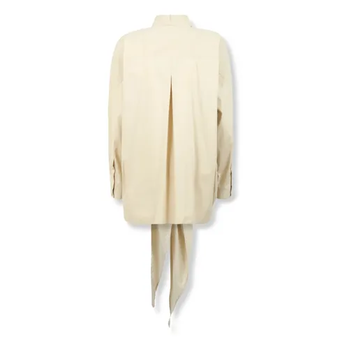 Blouses & Shirts > Blouses - - Darkpark - Modalova