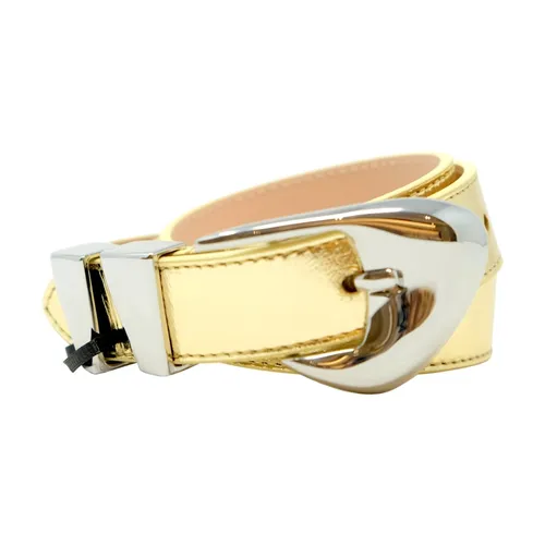 Accessories > Belts - - By FAR - Modalova