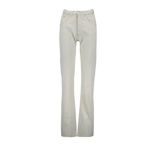 Jeans > Boot-cut Jeans - - Maison Margiela - Modalova