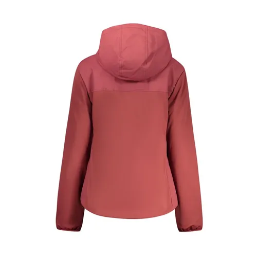 Jackets > Winter Jackets - - North Sails - Modalova