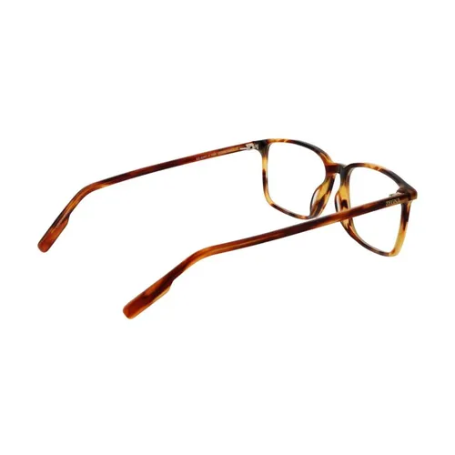 Accessories > Glasses - - Zegna - Modalova