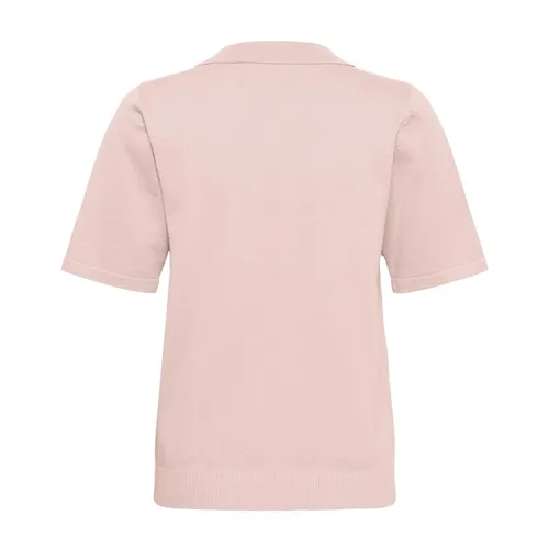 Tops > Polo Shirts - - Saint Tropez - Modalova