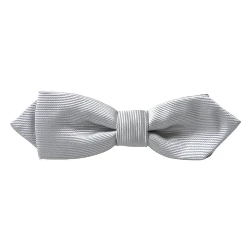 Accessories > Bowties - - Dolce & Gabbana - Modalova