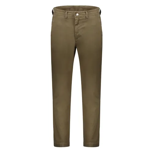 Trousers > Chinos - - Diesel - Modalova