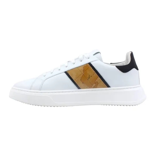 Shoes > Sneakers - - Alviero Martini 1a Classe - Modalova