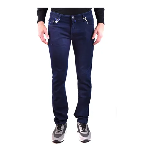 Jeans > Slim-fit Jeans - - Jacob Cohën - Modalova