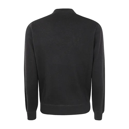 Sweatshirts & Hoodies > Sweatshirts - - Filippo De Laurentiis - Modalova