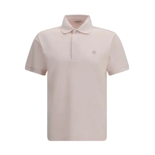 Tops > Polo Shirts - - Jacob Cohën - Modalova