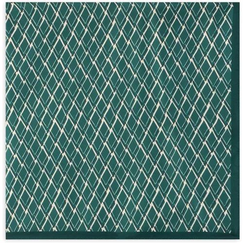 Accessories > Pocket Scarves - - Slowear - Modalova