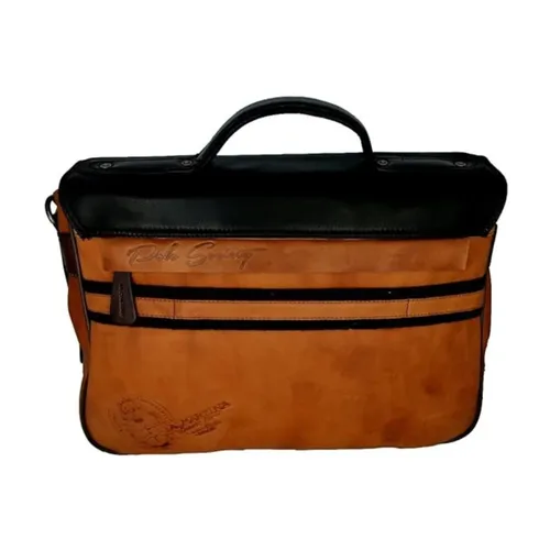 Bags > Handbags - - La Martina - Modalova
