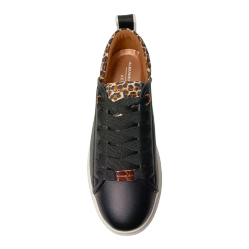 Shoes > Sneakers - - Alexander Smith - Modalova