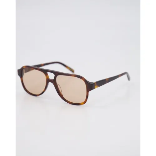 Accessories > Sunglasses - - Corlin Eyewear - Modalova