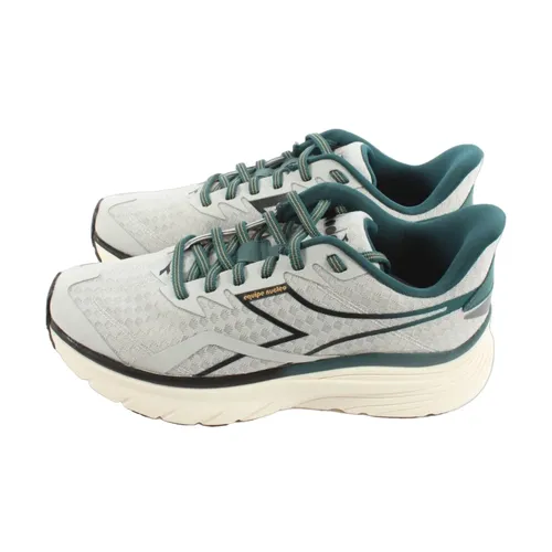 Shoes > Sneakers - - Diadora - Modalova