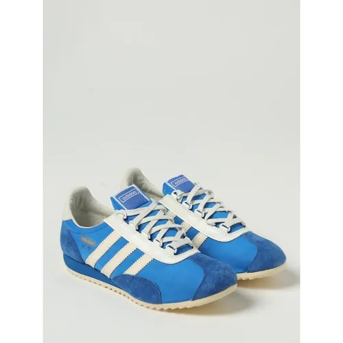 Shoes > Sneakers - - Adidas Originals - Modalova
