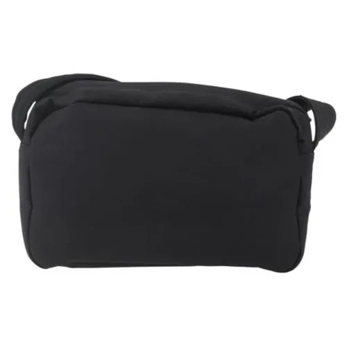 Pre-owned > Pre-owned Bags > Pre-owned Belt Bags - - Prada Vintage - Modalova