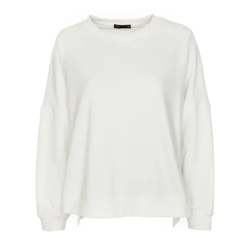 Sweatshirts & Hoodies > Sweatshirts - - Drykorn - Modalova
