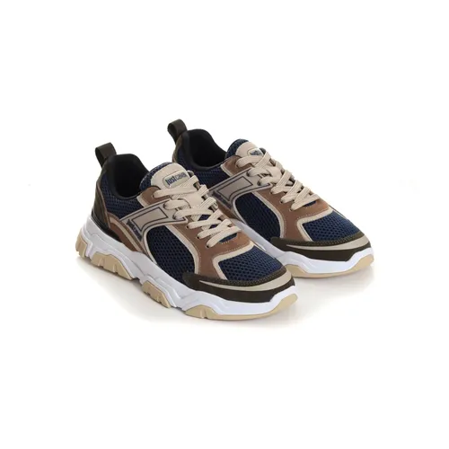 Shoes > Sneakers - - Just Cavalli - Modalova