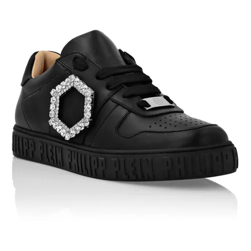 Shoes > Sneakers - - Philipp Plein - Modalova
