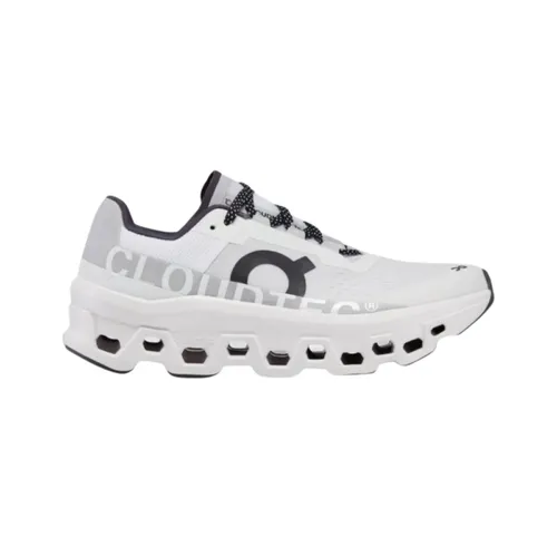 Shoes > Sneakers - - On Running - Modalova