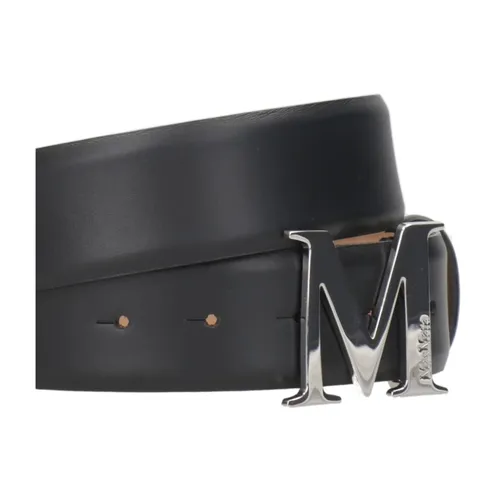 Accessories > Belts - - Max Mara - Modalova