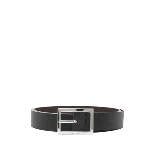 Accessories > Belts - - Orciani - Modalova