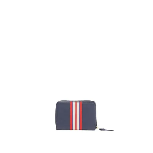 Accessories > Wallets & Cardholders - - Ines de la Fressange Paris - Modalova