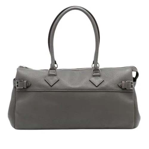 Pre-owned > Pre-owned Bags > Pre-owned Handbags - - Hermès Vintage - Modalova