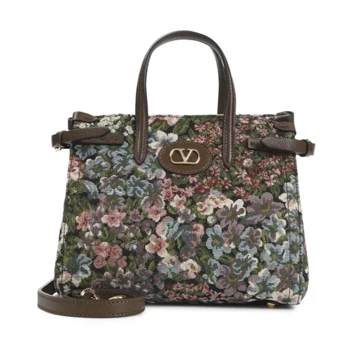 Bags > Handbags - - Valentino Garavani - Modalova
