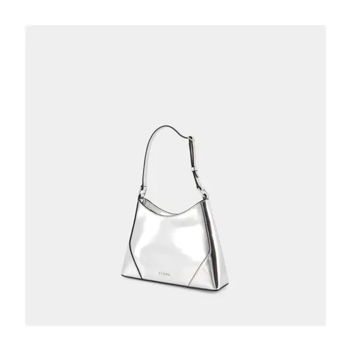 Bags > Shoulder Bags - - Staud - Modalova