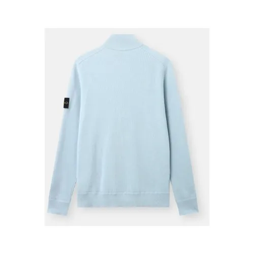 Knitwear > Turtlenecks - - Stone Island - Modalova