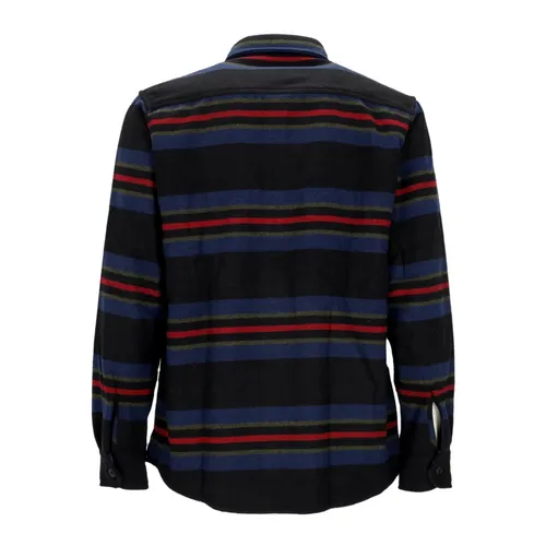 Shirts > Casual Shirts - - Carhartt Wip - Modalova