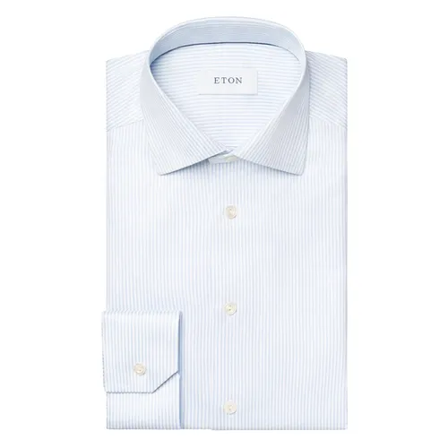 Shirts > Formal Shirts - - Eton - Modalova